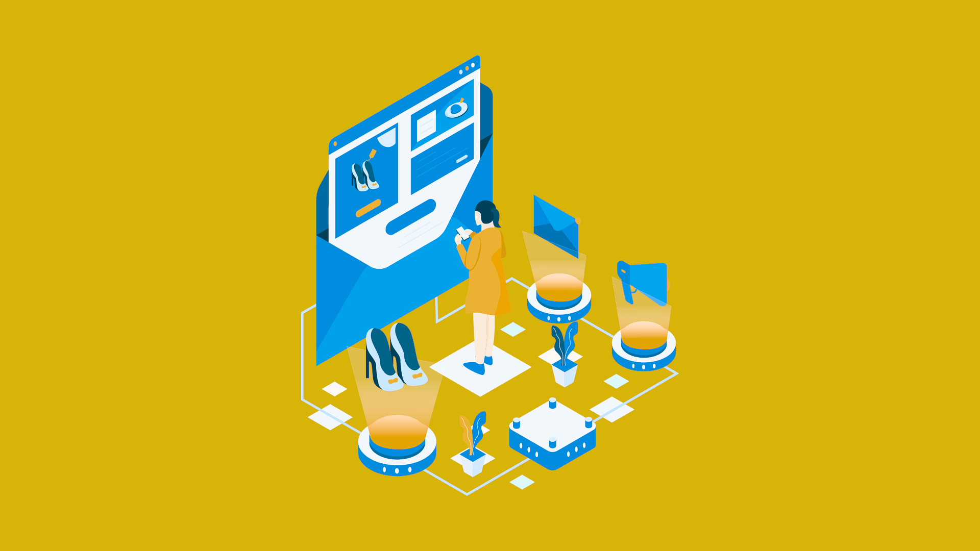 お問い合わせフォーム