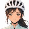 あかり