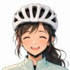 あかり