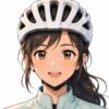 あかり