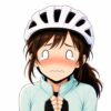 あかり